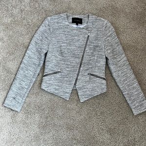 Banana Republic blazer